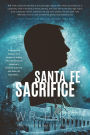 Santa Fe Sacrifice