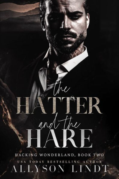 The Hatter and the Hare