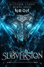 Subversion
