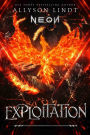 Exploitation