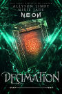 Decimation