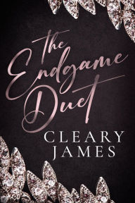 Title: The Endgame Duet, Author: Cleary James