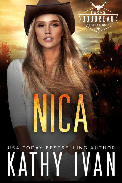 Nica