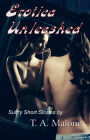 Erotica Unleashed