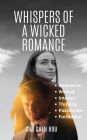 Whispers of a Wicked Romance