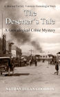 The Deserter's Tale