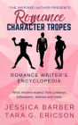 Romance Character Tropes: What Readers Expect from Cowboys, Billionaires, Widows and more