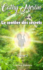 Le sentier des secrets