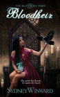 Bloodheir: A Paranormal Vampire Romance