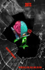 2bits: Fragmented memories