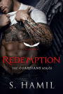 Redemption: A Guardian Angel Romance