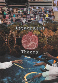 Attachment Theory: A Reprimand for Failed Lovers and Friends