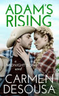 Adam's Rising: The Original Midnight Son