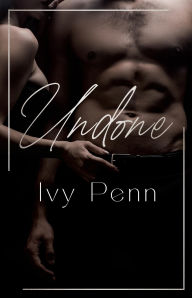 Title: Undone, Author: Ivy Penn