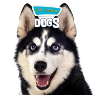 Title: God Created Dogs, Author: Institute For Creation Research