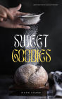 Sweet goodies