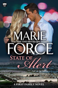 Download a book to ipad State of Alert by Marie Force