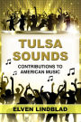 Tulsa Sounds: Contributions to American Music