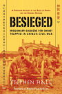 Besieged