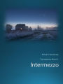 Intermezzo