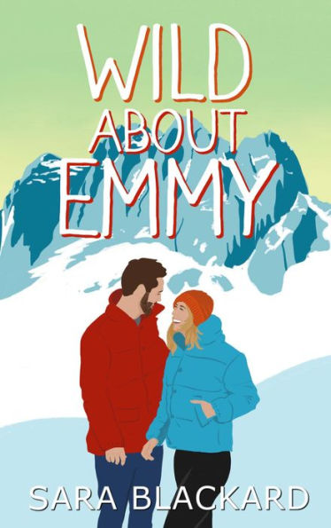 Wild About Emmy