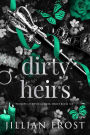 Dirty Heirs