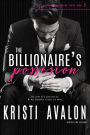 The Billionaire's Possession