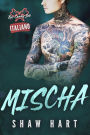 Mischa