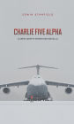 Charlie Five Alpha