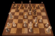 Title: The Art of Cheating in Chess: The Many Faces of Cheating, Author: FM Bill Jordan