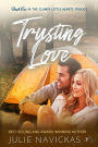 Trusting Love