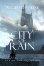 City of Rain