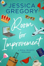 Room for Improvement: A Billionaire Romantic Comedy