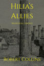 Hilia's Allies