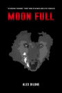 Moon Full