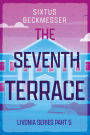 The Seventh Terrace