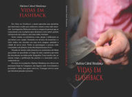 Title: Vidas em Flashback, Author: Marlene Cabral Mendonca