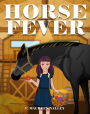 HORSE FEVER