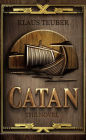 Catan: The Novel