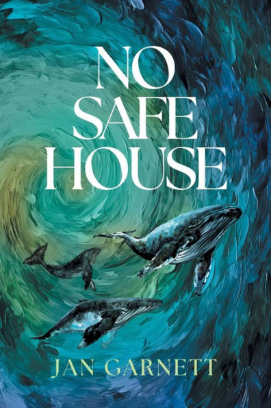 No Safe House