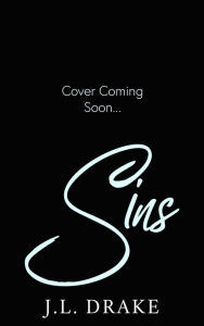 Title: Sins, Author: J. L. Drake