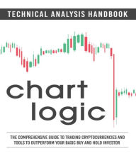 Title: Chart Logic, Author: Amine Touhami