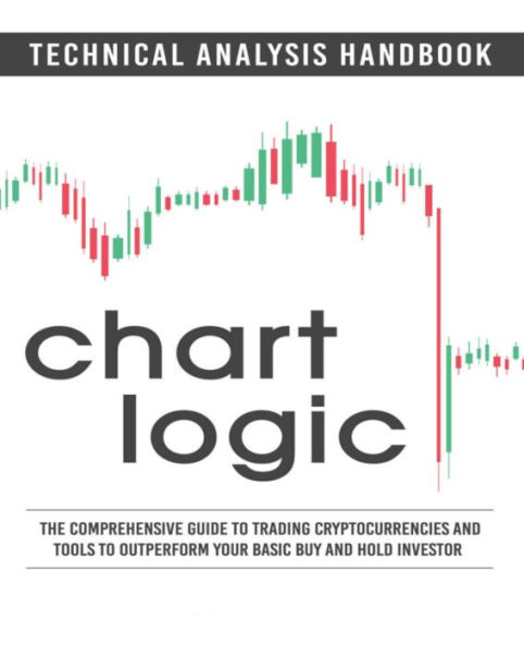 Chart Logic