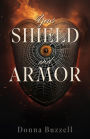 Your Shield and Armor