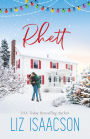 Rhett: A Walker Brothers Novel