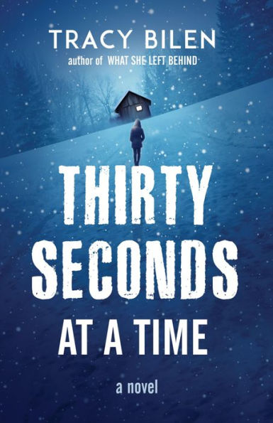 Thirty Seconds at a Time