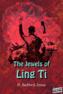 The Jewels of Ling Ti