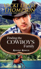Finding the Cowboy's Family