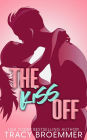 The Kiss Off