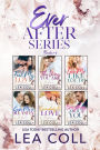 Ever After Series (Books 1-6)